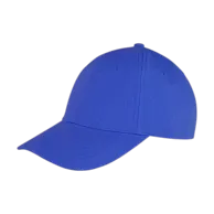 Blu reale