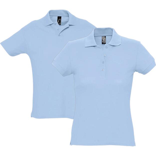 polosbudgetsols811342m811338w sky blue