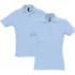 polosbudgetsols811342m811338w sky blue
