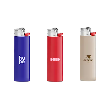 BIC® J26 Lighter