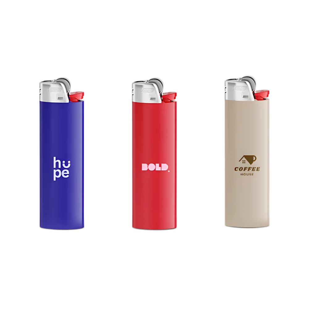 bicj26lighter PLP