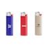 bicj26lighter PLP