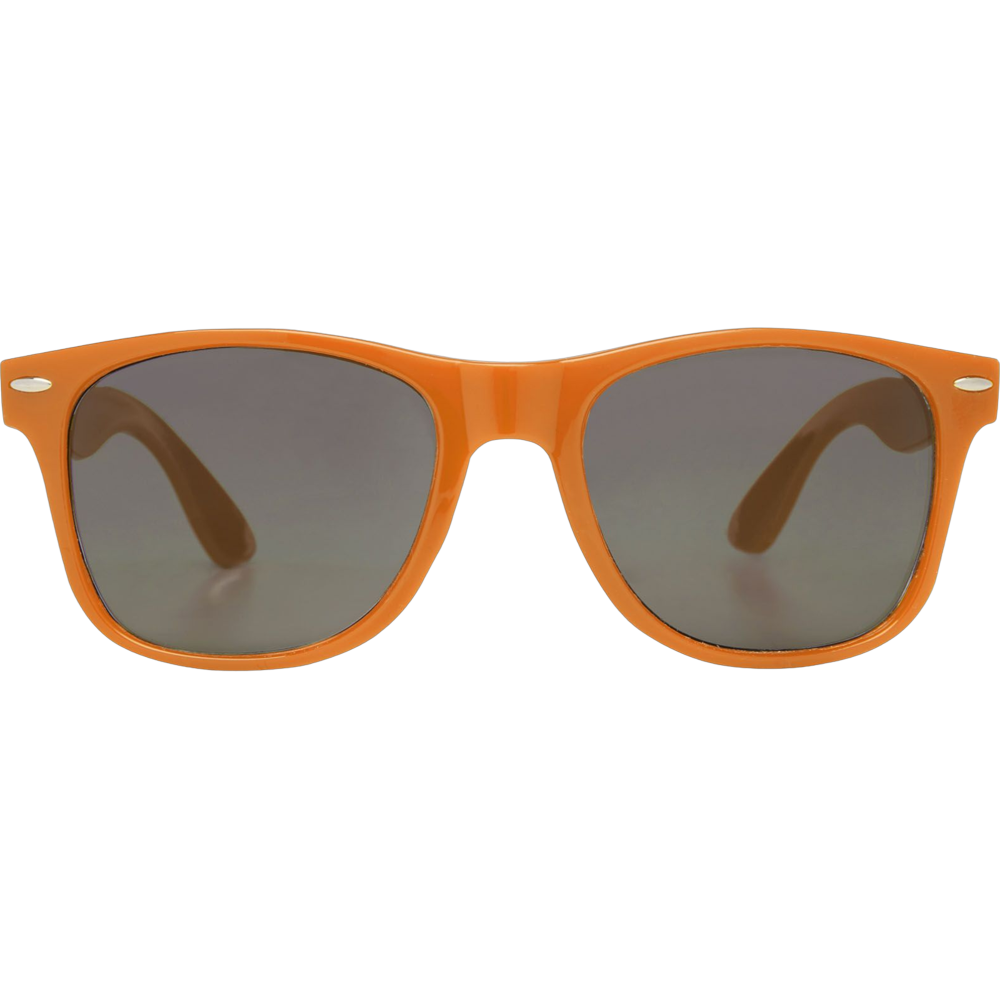 sunrayrpetsunglasses orange