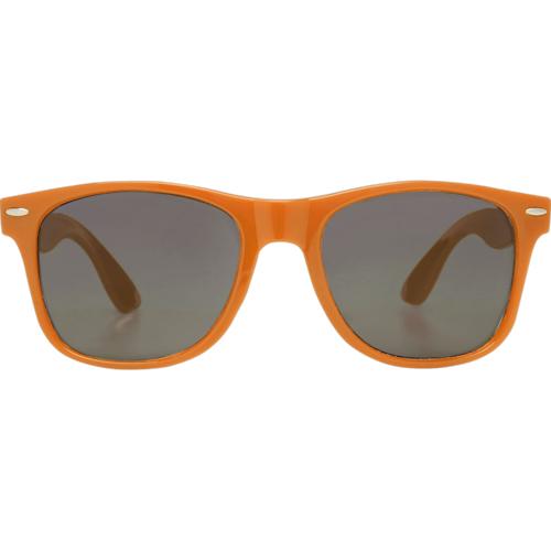 sunrayrpetsunglasses orange