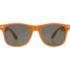 sunrayrpetsunglasses orange