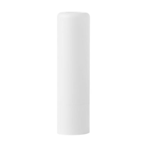 ICON - glosslipbalm white