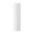 ICON - glosslipbalm white