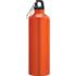 ICON - pacific26ozaluminiumsportsbottle orange