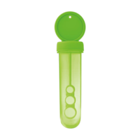 Vert citron