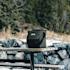 Kazu AWARE™ RPET basic cooler bag PDP
