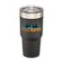 Stainless Steel Copper Tumbler 30 oz