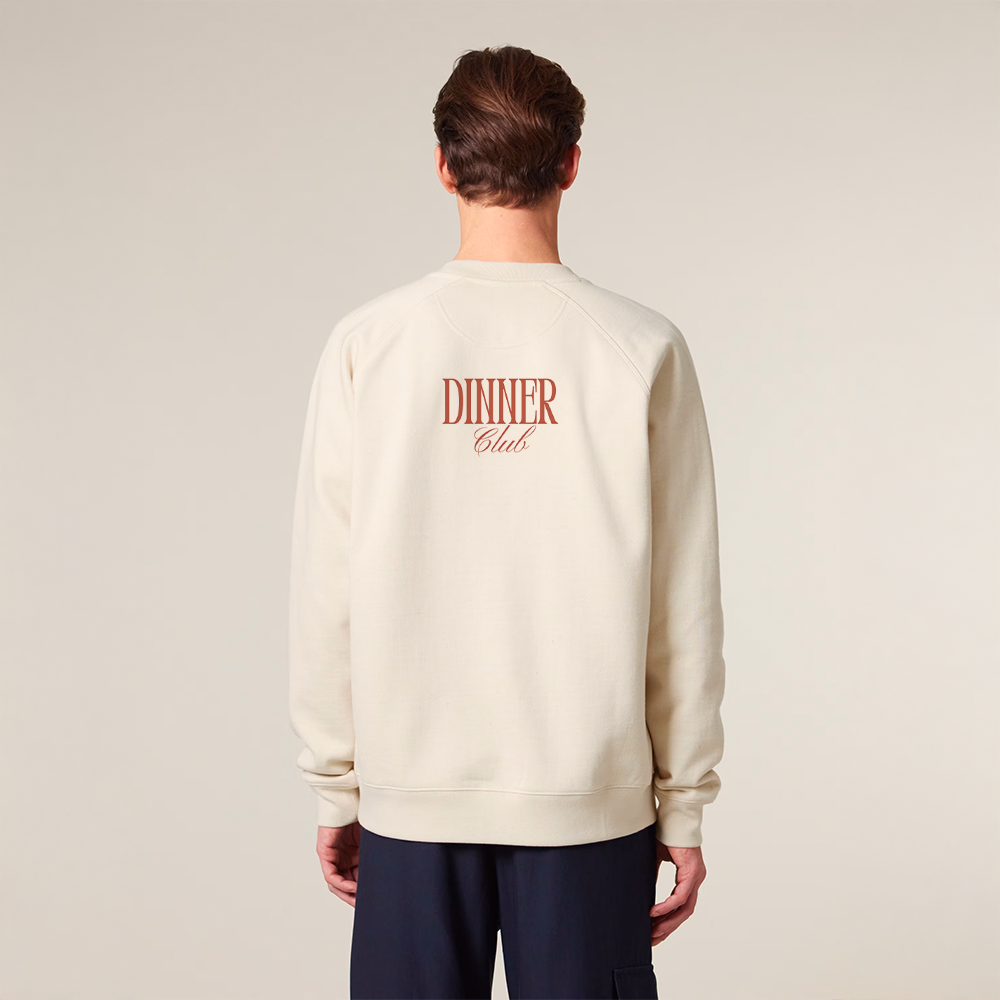 stanleystellatheunisexrelaxedraglansweatshirt setting1