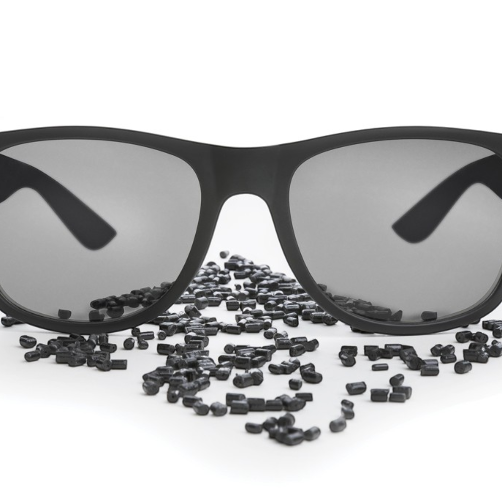 PDP - grsrecycledpcplasticsunglasses square original background