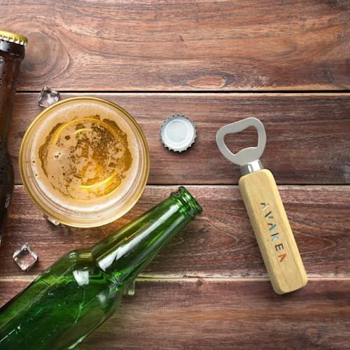 bramawoodenbottleopener PDP