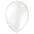 Bianco metallico
