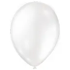 Bianco metallico