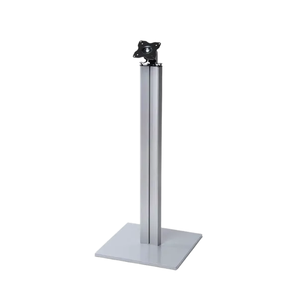 VESA Mount Freestanding