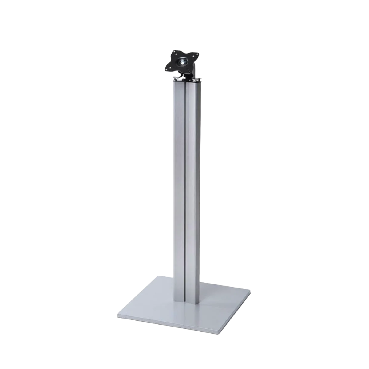 VESA Mount Freestanding main image