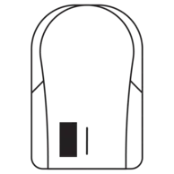 50 x 100 mm