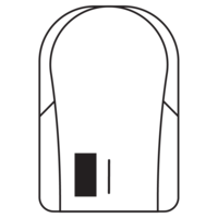 50 x 100 mm