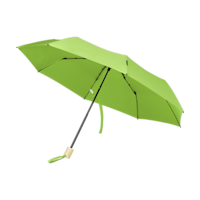 Vert citron