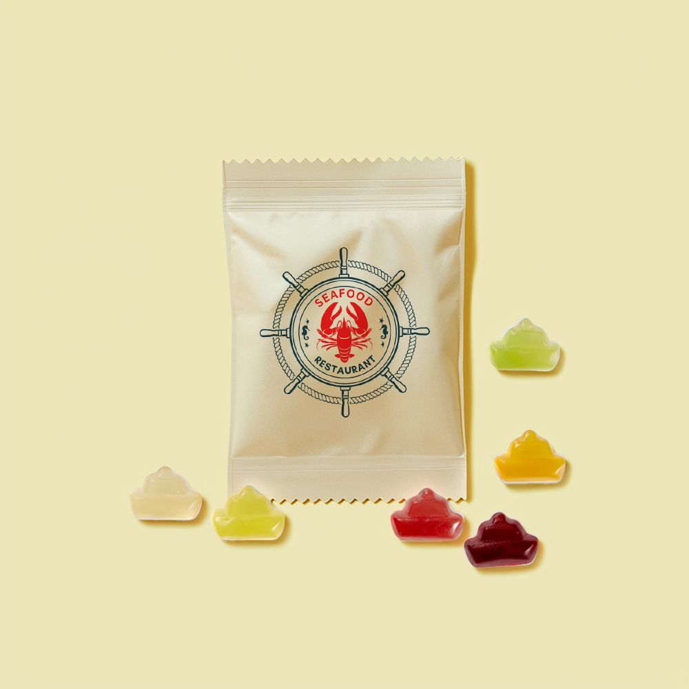 fruitgumship setting1