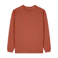 Heritage Brown