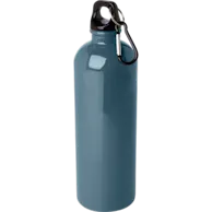 Hale Blue
