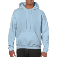 Azzurro