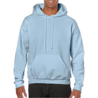 gildanheavyblendhoodiegn940u.color.light_blue - gildanheavyblendhoodiegn940u_light_blue