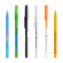 bicroundsticballpen PLP
