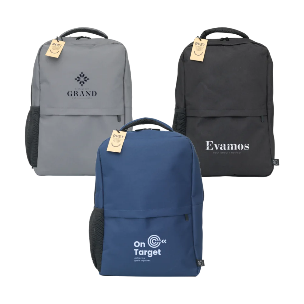 216. finleyrpetlaptopbackpack PLP Image