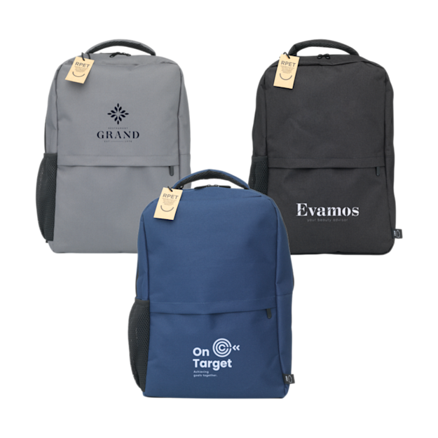 216. finleyrpetlaptopbackpack PLP Image