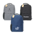 216. finleyrpetlaptopbackpack PLP Image