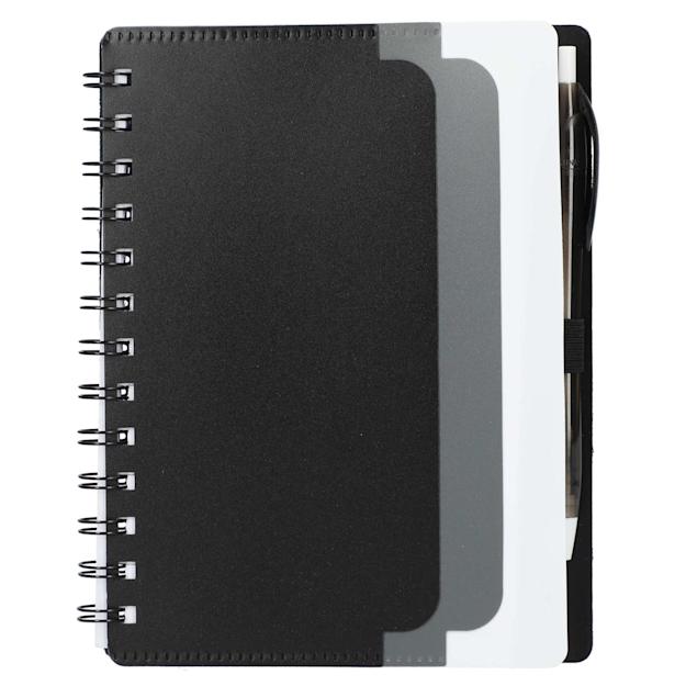SM-5291BK B FR