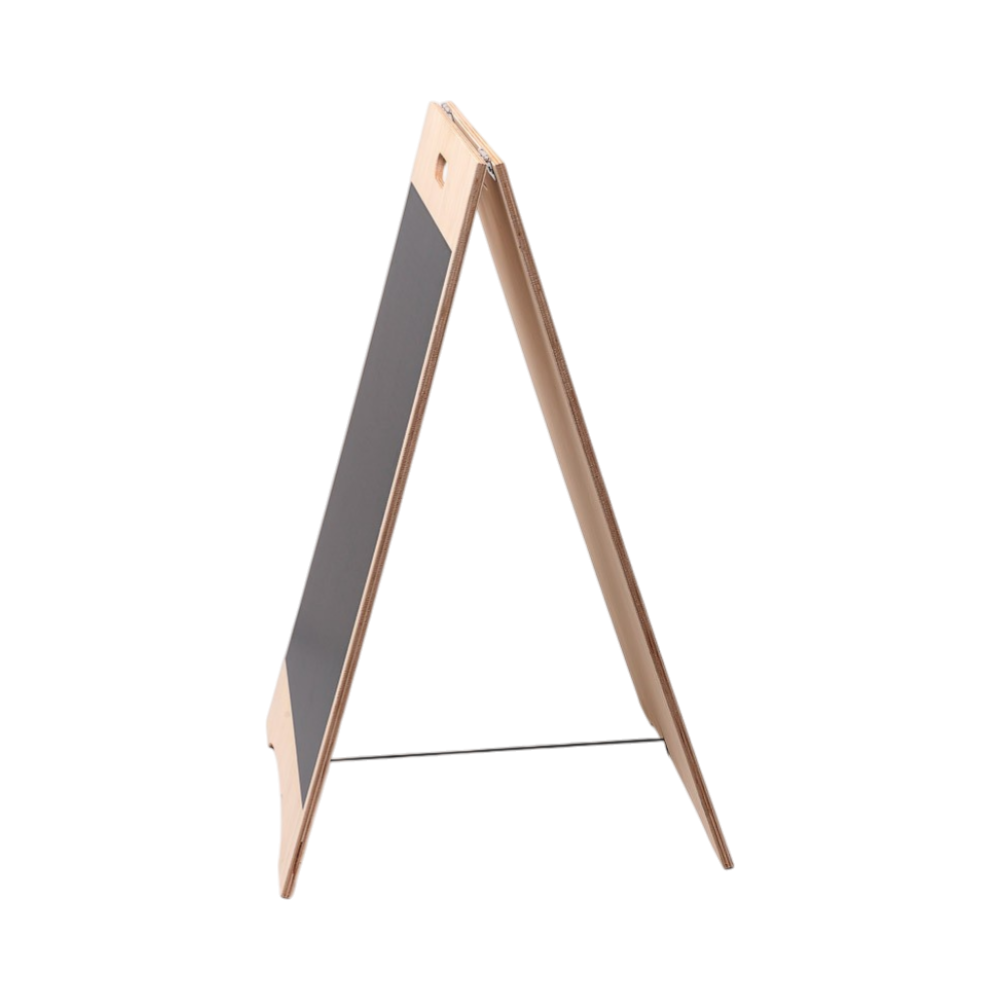 woodenchalkaboardeconomy 78d True 00000000