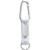 KeyTex carabiner hook color icon