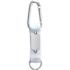 KeyTex carabiner hook color icon