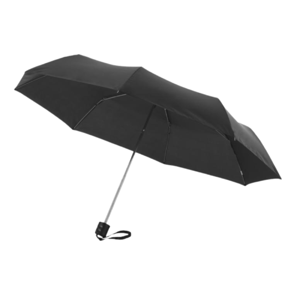 Ida 21.5- Foldable black