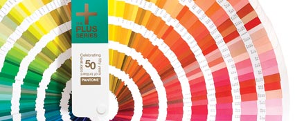pantone_graphics_category2013