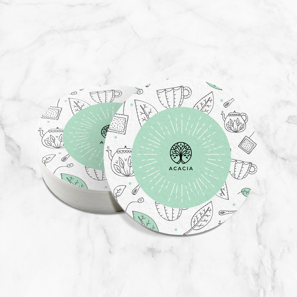 coasters pdp copy 4