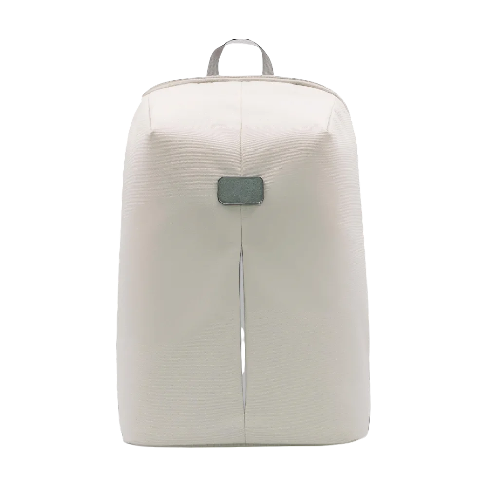 PDP - brandchargerphantomminibackpack square #00000000 background