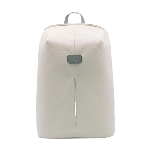 PDP - brandchargerphantomminibackpack square #00000000 background