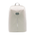 PDP - brandchargerphantomminibackpack square #00000000 background