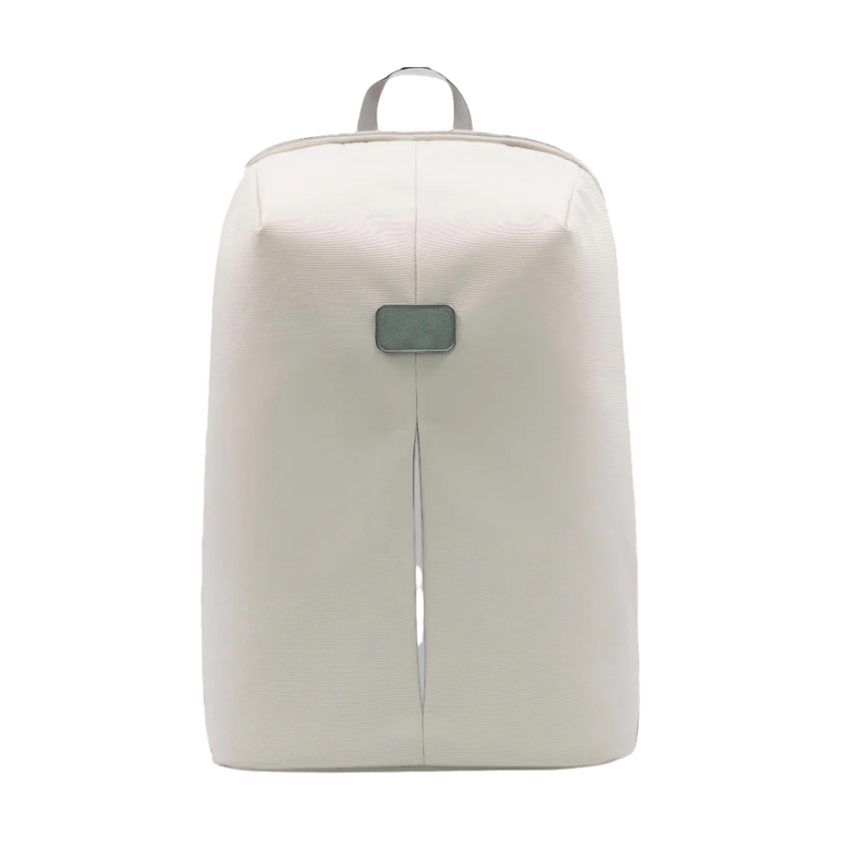 BrandCharger Phantom Mini Backpack main image