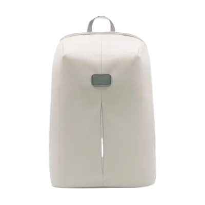 Zaino BrandCharger Phantom Mini