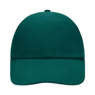 Verde scuro
