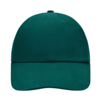 Vert foncé