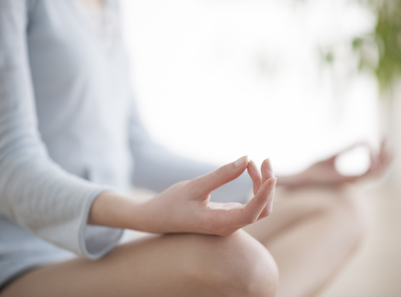 05-Eat-Drink-and-Be-Relaxed