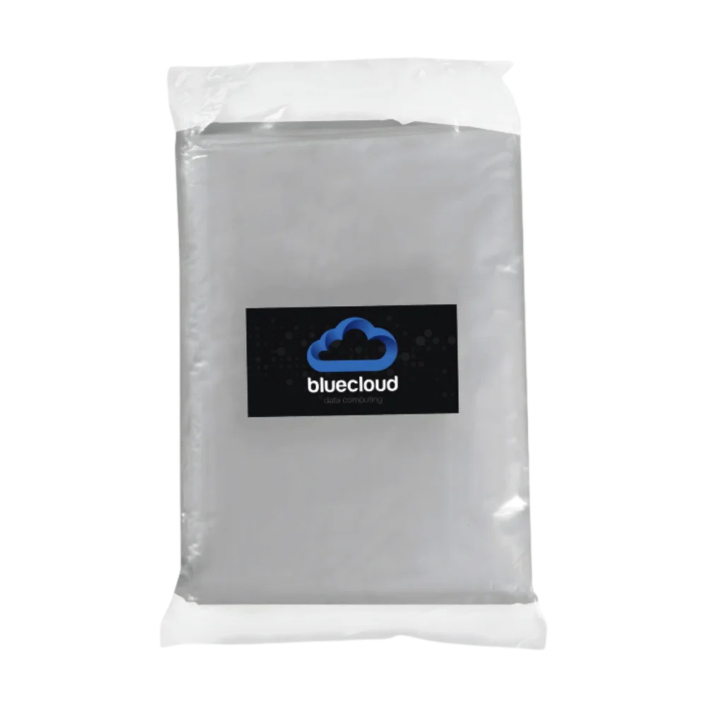 clearponcho PLP